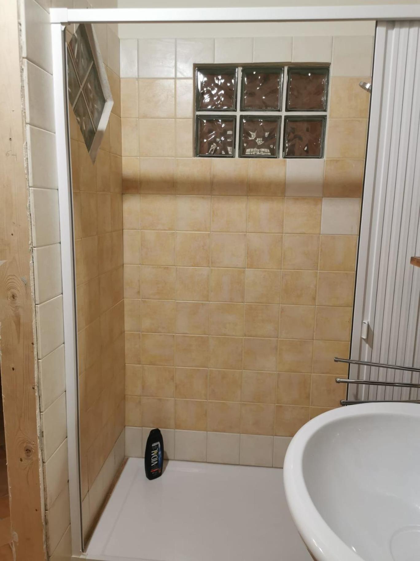 Bed And Breakfast "Anna" Bagnara Calabra Εξωτερικό φωτογραφία